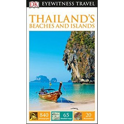 Thailand's Beaches and Islands