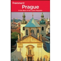 Prague