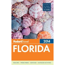 Florida 2014