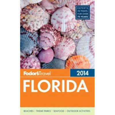 Florida 2014