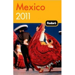 Mexico 2011 (Уценка)
