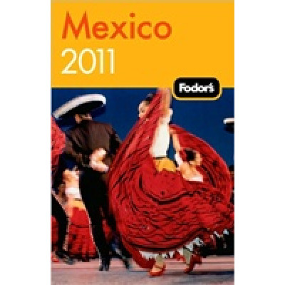 Mexico 2011 (Уценка)