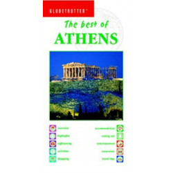 The Best of Athens (Уценка)