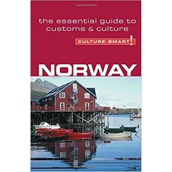 Norway
