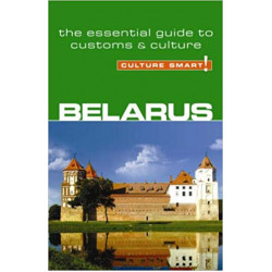 Belarus