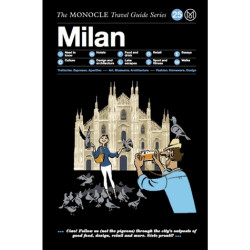 Milan