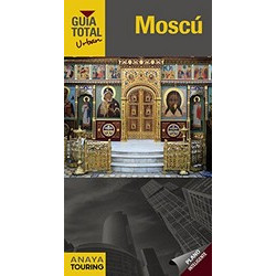 Moscu (Уценка)