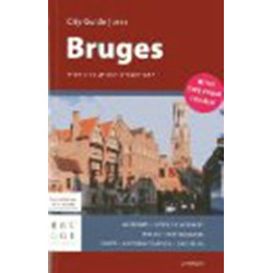 Bruges 2013