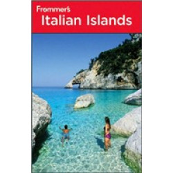 Italian Islands (Уценка)