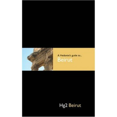 Beirut
