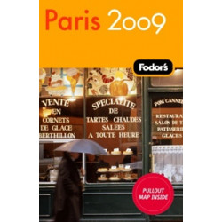 Paris 2009