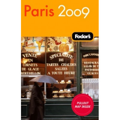 Paris 2009