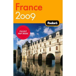 France 2009