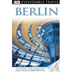 Berlin 2012