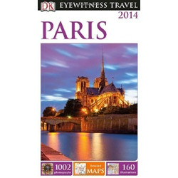 Paris 2014