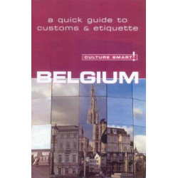 Belgium
