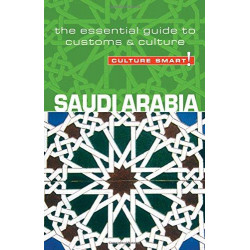 Saudi Arabia