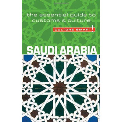 Saudi Arabia