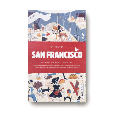 San Francisco