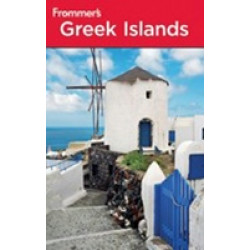 Greek Islands