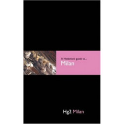 Milan (Уценка)