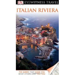 Italian Riviera Italian Riviera