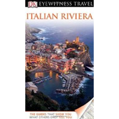 Italian Riviera