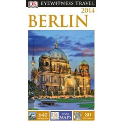 Berlin 2014