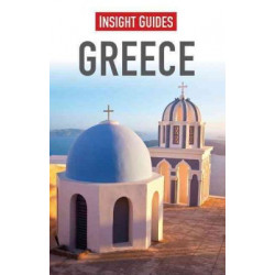 Greece