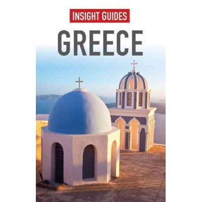 Greece