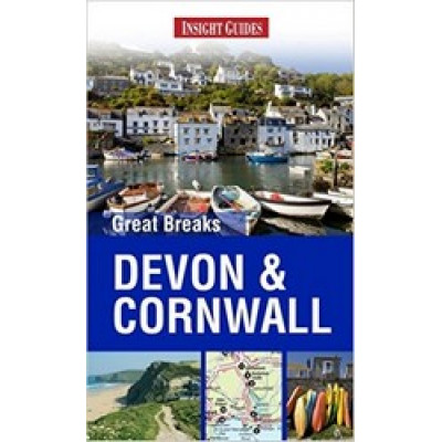 Devon & Cornwall