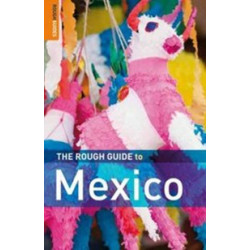 Mexico (7th) (Уценка)