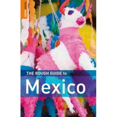 Mexico (7th) (Уценка)