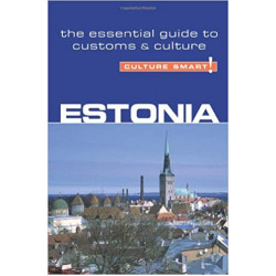 Estonia