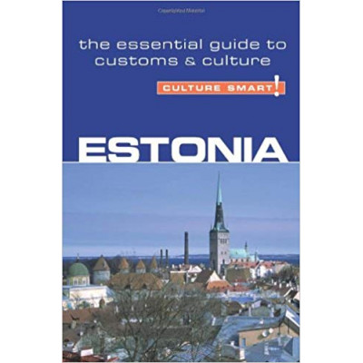 Estonia