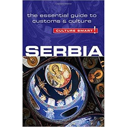 Serbia