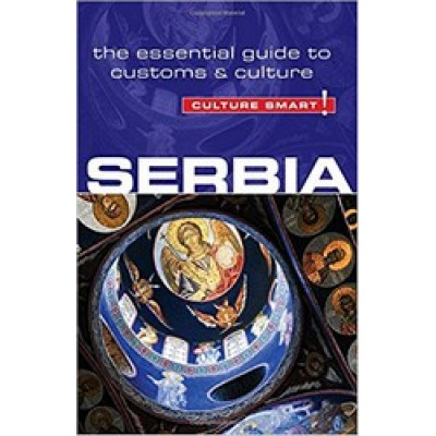 Serbia