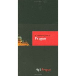 Prague