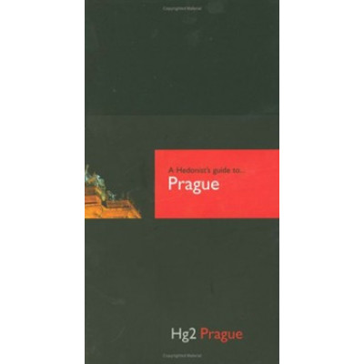 Prague
