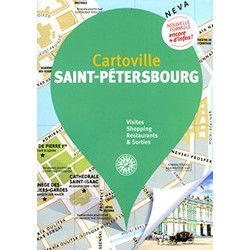 Saint-Petersbourg