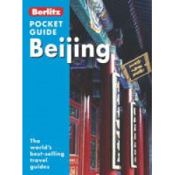 Beijing