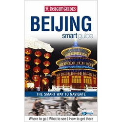 Beijing