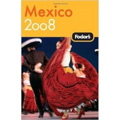 Mexico 2008