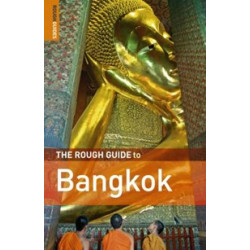 Bangkok