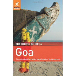 Goa