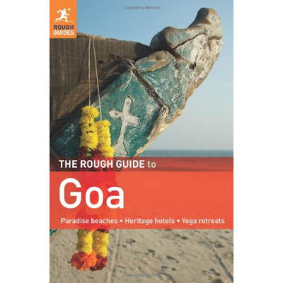 Goa