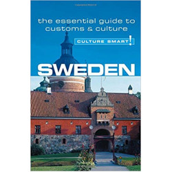 Sweden