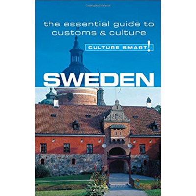 Sweden