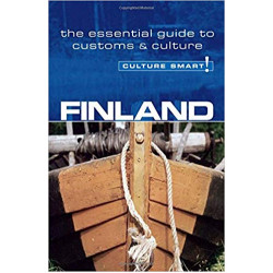 Finland