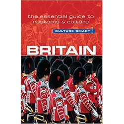 Britain